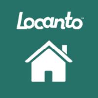 Here you find 2300 Locanto ads in Kwinana for jobs, housing, dating and more. . Rockingham locanto